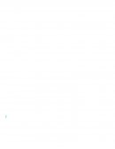 Reto 3 sistemas operativos UVEG