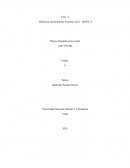 Importancia de la Posnueva gestión pública