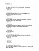 Medios promocionales de venta a nivel mayorista