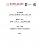 Sustitución parcial del cemento por ceniza de madera en la elaboración del concreto