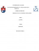 Diferencia entre empresa y compañía