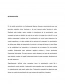 Amortización: Conceptos fundamentales, tipos y el sistema francés