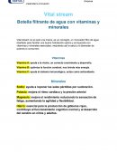 Empresa creatividad e innovación