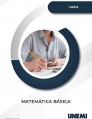 Demostrar los conocimientos adquiridos durante la Unidad #3: Matrices y Determinantes
