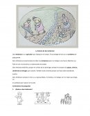 La historia de don Ambrosio