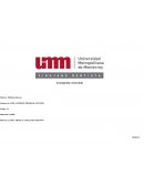 Leucopenia y leucemia