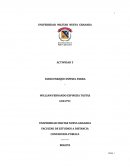 La preservación de datos almacenados en dispositivos obsoletos