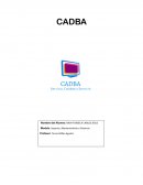 Protocolos de atención al cliente: ¿Qué son los protocolos de atención al cliente?