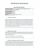 Fundamentos para el aprendizaje y el éxito profesional