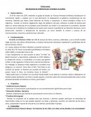 Memoria, identidad y restauración de la justicia en el contexto de la dictadura en Argentina