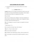 Los colores de mi cuerpo