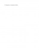 N°3 Dispositivos y componentes de redes