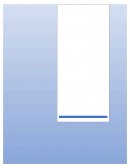 ¿Cómo estamos vinculados con la estadística?