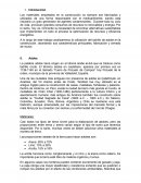 Introduccion al adobe