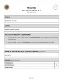 Que debe ser un masón