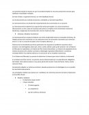 Macroeconomia. Sistemas y modelos económicos