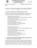 Principios de sistemática