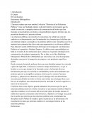 Evolución “Histórica de las Relaciones Públicas”