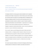 La inteligencia Artificial y su uso como herramienta para aumentar la producción de las empresas en Colombia