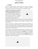 Didáctica de la materia y la energía. Prácticas de Laboratorio