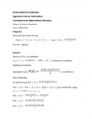 Solemne Matematicas Discretas