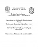 Desafíos a los que se enfrentan los candidatos a puestos políticos de entre 18 y 32 años