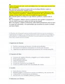 Direccion de Proyectos. Definir la Propuesta de valor,