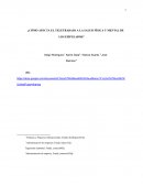 ¿Cómo afecta el teletrabajo a la salud física y mental de los empleados?