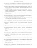 Métodos de optimización