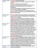 Desde la otra vereda