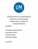 Protección radiológica