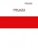 Tesis prevencion corto punzantes