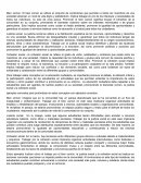Bien común