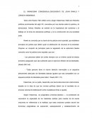 El paradigma consensual-discursivo de John Rawls y Jürgen Habermas