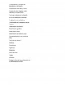 La importancia y concepto del liberalismo en la filosofía