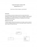 Herencia C# y C++