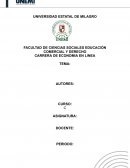 Francia: Política y económica