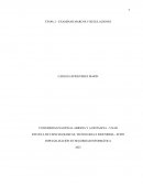 Apuntes Marcos y Regulaciones. La familia de normas ISO 27000