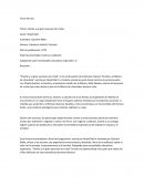 Ficha técnica de: Charlie y el gran ascensor de cristal