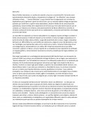 Banco Banca Crédito Inversiones