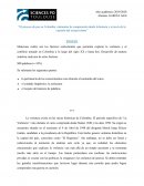 El proceso de paz en Colombia: elementos de comprensión desde la historia y a través de la cuestión del extractivismo