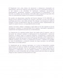 S&SO Expo hidrocarburos