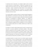 La intersección entre la innovación y las normativas legales