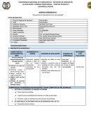 Descubriendo la importancia de una vida saludable