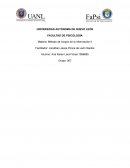 Método de Acopio de la Información II