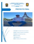 Ciudadanía y derechos humanos