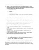 Introducción a la medicina alternativa