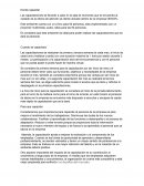 Importancia de las capacitaciones empresariales