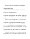 Paternidad y Maternidad