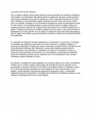 Vale la pena ser cristiano